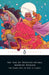The Tale of Princess Fatima, Warrior Woman: The Arabic Epic of Dhat Al-Himma by Melanie Magidow