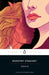 Olivia by Dorothy Strachey