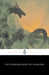 The Penguin Book of Dragons by Scott G. Bruce