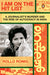 Two or Three Murders in South India: A True Story of Political Violence and Religious Intolerance by Rollo Romig