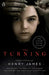 The Turning (Movie Tie-In): The Turn of the Screw and Other Ghost Stories by Henry James