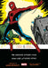 The Amazing Spider-Man by Stan Lee
