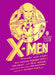 X-Men by Stan Lee