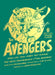 The Avengers by Stan Lee