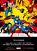 The Avengers by Stan Lee