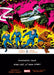 Fantastic Four by Stan Lee