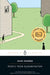 People from Bloomington by Budi Darma