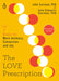 Untitled on Love by John Gottman