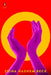O by Zeina Hashem Beck