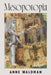 Mesopotopia by Waldman, Anne