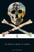 The Penguin Book of Pirates by Katherine Howe