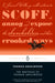 The Writings of Thomas Smallwood by Thomas Smallwood, Scott Shane, Scott Shane
