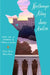 Northanger Abbey: (Penguin Classics Deluxe Edition) by Jane Austen