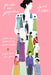Pride and Prejudice: (Penguin Classics Deluxe Edition) by Austen, Jane