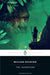 The Inheritors by William Golding, Ben Okri, Rachel Greenwald Smith