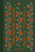 A Farewell to Arms by Hemingway, Ernest