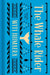 The Whale Rider by Witi Ihimaera