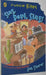 Sing Pepi, Sing: Aussie Bites by Prue Storer