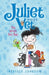 Great Pet Plan: Volume 1 by Rebecca Johnson, Kyla May