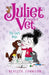 Lost Dogs: Volume 7 by Rebecca Johnson