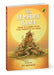 The Rumbling Island: True Stories from the Forests of India by Zai Whitaker