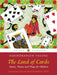 Land of Cards: Stories, Poems and Plays for Children by Rabindranath Tagore
