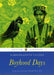 Boyhood Days by Rabindranath Tagore