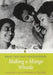 Puffin Classics Making A Mango Whistle by Bibhutibhushan Bandopadhyay