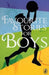 Favorites Stories For Boys by Prhi Editorial