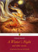 A Winters Night And Other Stories by Premchand