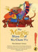The Magic Store Of Nuchamvu by Sreekumar Varma