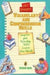 Vocabulary And Comprehension by Vaishali Gupta
