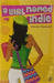 A Girl Named Indie by Kavita Daswani