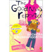 The Good News Reporter by Suchitra Krishnamoorthi