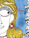 Panna by Kamala Das