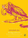 Puffin Classics: Wordygurdyboom! the Nonsense World of Sukumar Ray by Sukumar Ray
