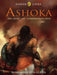 Puffin Lives: Ashoka by Victoria Bernhardt