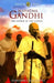 Mahatma Gandhi  The Father Of The Nation  Puffin Lives Pb by Subhadra Sen Gupta