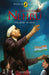 Puffin Lives: Jawaharlal Nehru: The Jewel of India by Aditi De