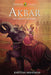 Akbar (Puffin Lives): The Mighty Emperor by Kavitha Mandana