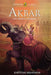 Akbar (Puffin Lives): The Mighty Emperor by Kavitha Mandana