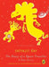 Diary Of A Space Travel by Satyajit Ray