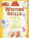 Get Smart by S. Varma