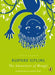 Puffin Classics: The Adventures of Mowgli by Rudyard Kipling