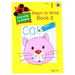 Lahs 1 : Begin To Write Bk 2 by Penguin India