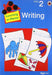 Writing by Prhi Editorial
