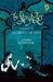 Storyteller: Tales from Arabian Nights by Anushka Ravishankar