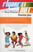 Figure It Out The Ultimate Guide To Teen Fitness by Namita Jain