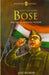 Puffin Lives : Subhas Chandra Bose - The Great Freedom Fighter, (PB) by McGraw Hill