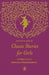 The Puffin Book Of Classic Stories For Girls by Manjula Padmanabhan